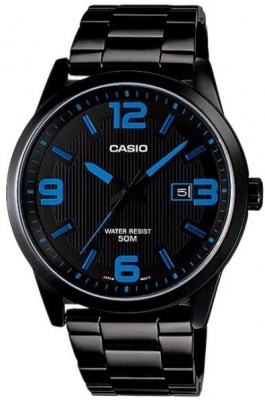 Casio MTP-1382D-1A2