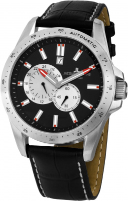 Jacques Lemans 1-1775A