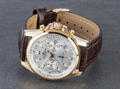 Jacques Lemans 1-1830G