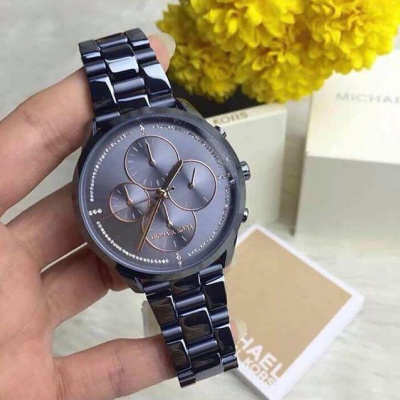 Michael Kors MK6522