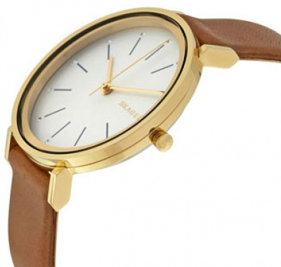 Skagen SKW2512