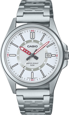 Casio MTP-E700D-7E