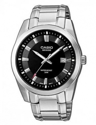 Casio BEM-116D-1A