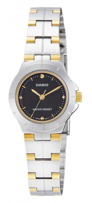 Casio LTP-1242SG-1C