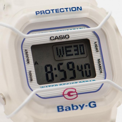 Casio BGD-525-7