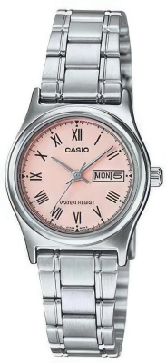 Casio LTP-V006D-4B