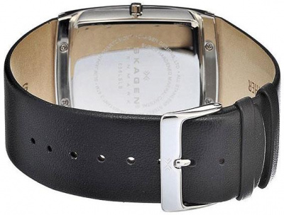 Skagen 656LSLB