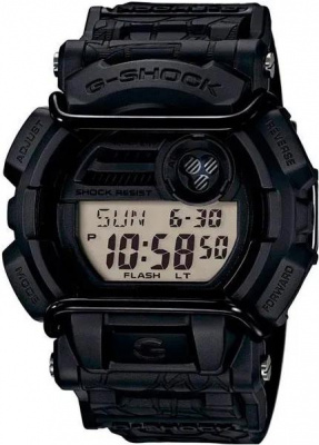 Casio GD-400HUF-1E