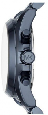 Michael Kors MK6246