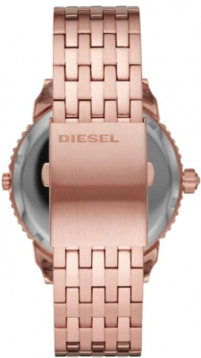 Diesel DZ5597