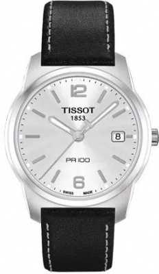 Tissot T049.410.16.037.01