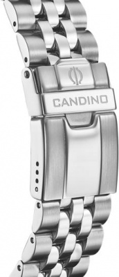 Candino C4714/4