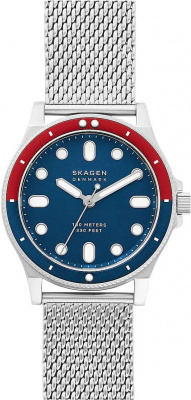 Skagen SKW6668