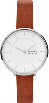 Skagen SKW3015