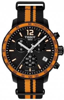 Tissot T.095.417.37.057.00