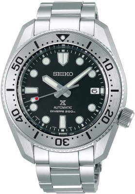 Seiko SPB185J1