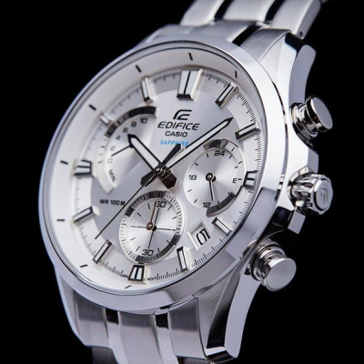 Casio EFB-550D-7A