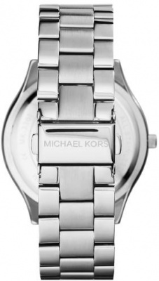 Michael Kors MK3371