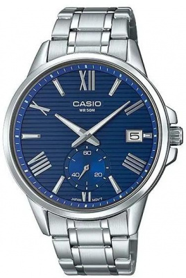 Casio MTP-EX100D-2A