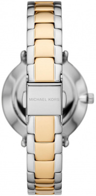 Michael Kors MK1041