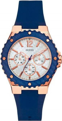 Guess W0149L5