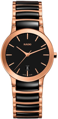 RADO R30555172