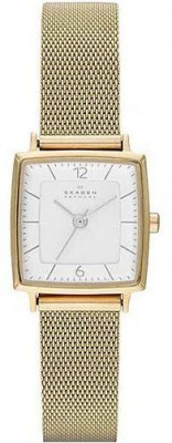 Skagen SKW2218