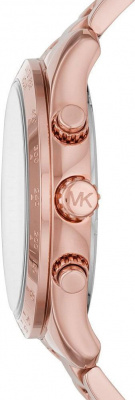 Michael Kors MK6796