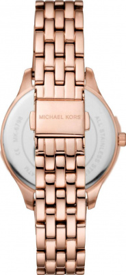 Michael Kors MK6799