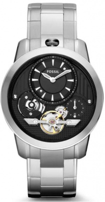 Fossil ME1130