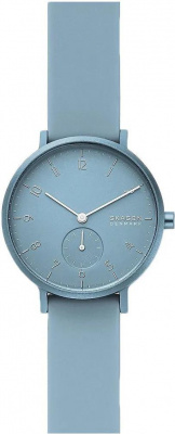 Skagen SKW2764