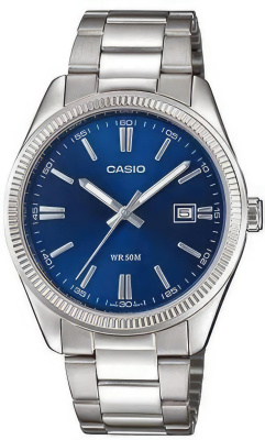 Casio MTP-1302D-2A