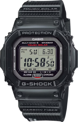 Casio GW-S5600U-1E