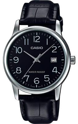 Casio MTP-V002L-1B