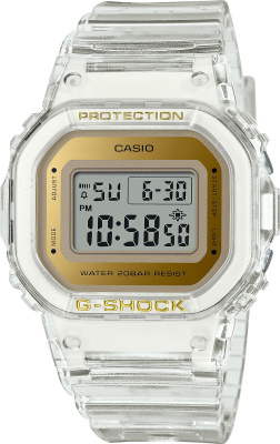 Casio GMD-S5600SG-7E