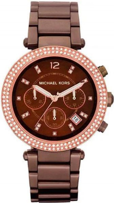 Michael Kors MK5578