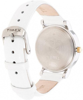 Timex T2P327