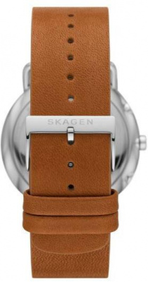 Skagen SKW6738