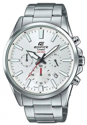 Casio EFV-510D-7A