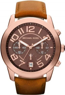 Michael Kors MK2265