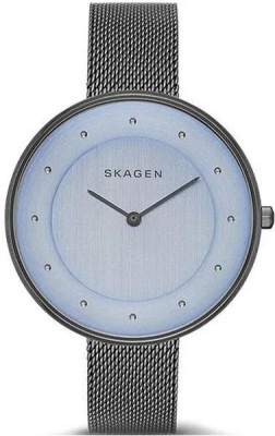 Skagen SKW2292