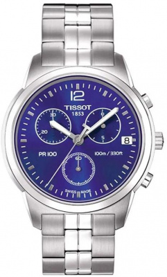 Tissot T049.417.11.047.00