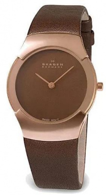 Skagen 582SRLM