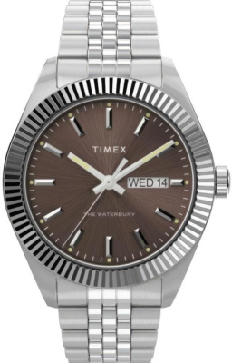 Timex TW2V46100