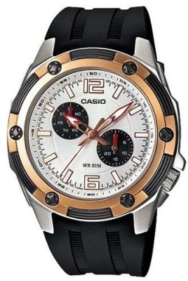 Casio MTP-1326-7A1