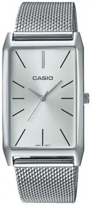 Casio LTP-E156M-7A