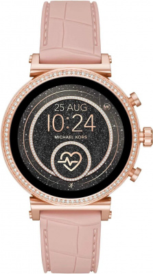 Michael Kors MKT5068