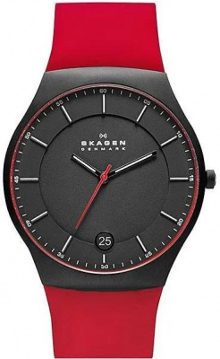 Skagen SKW6073