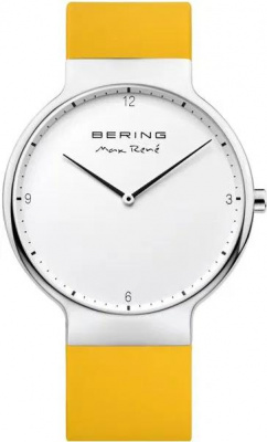 Bering 15540-600