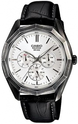 Casio BEM-310BL-7A